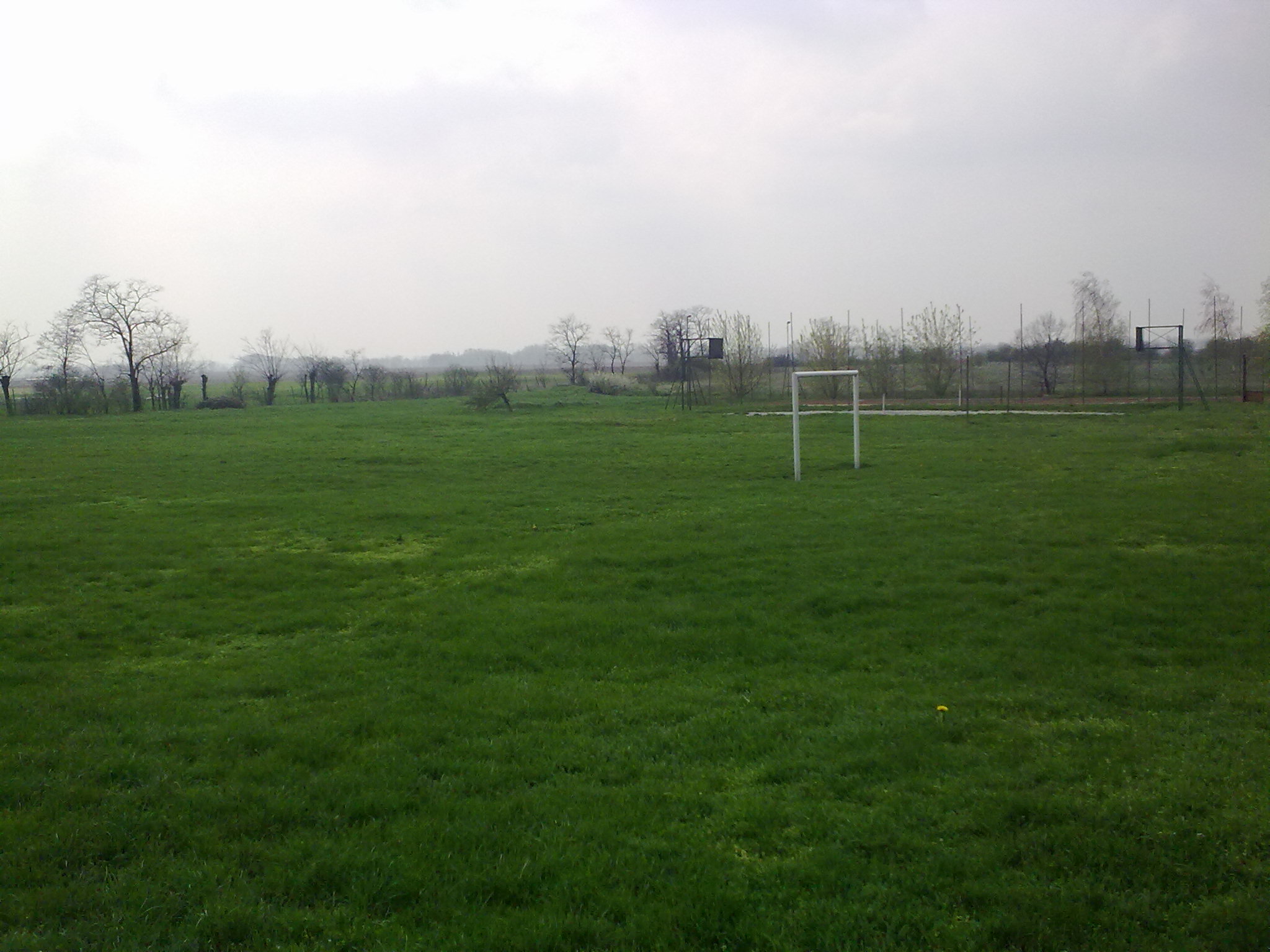 16042010193.jpg