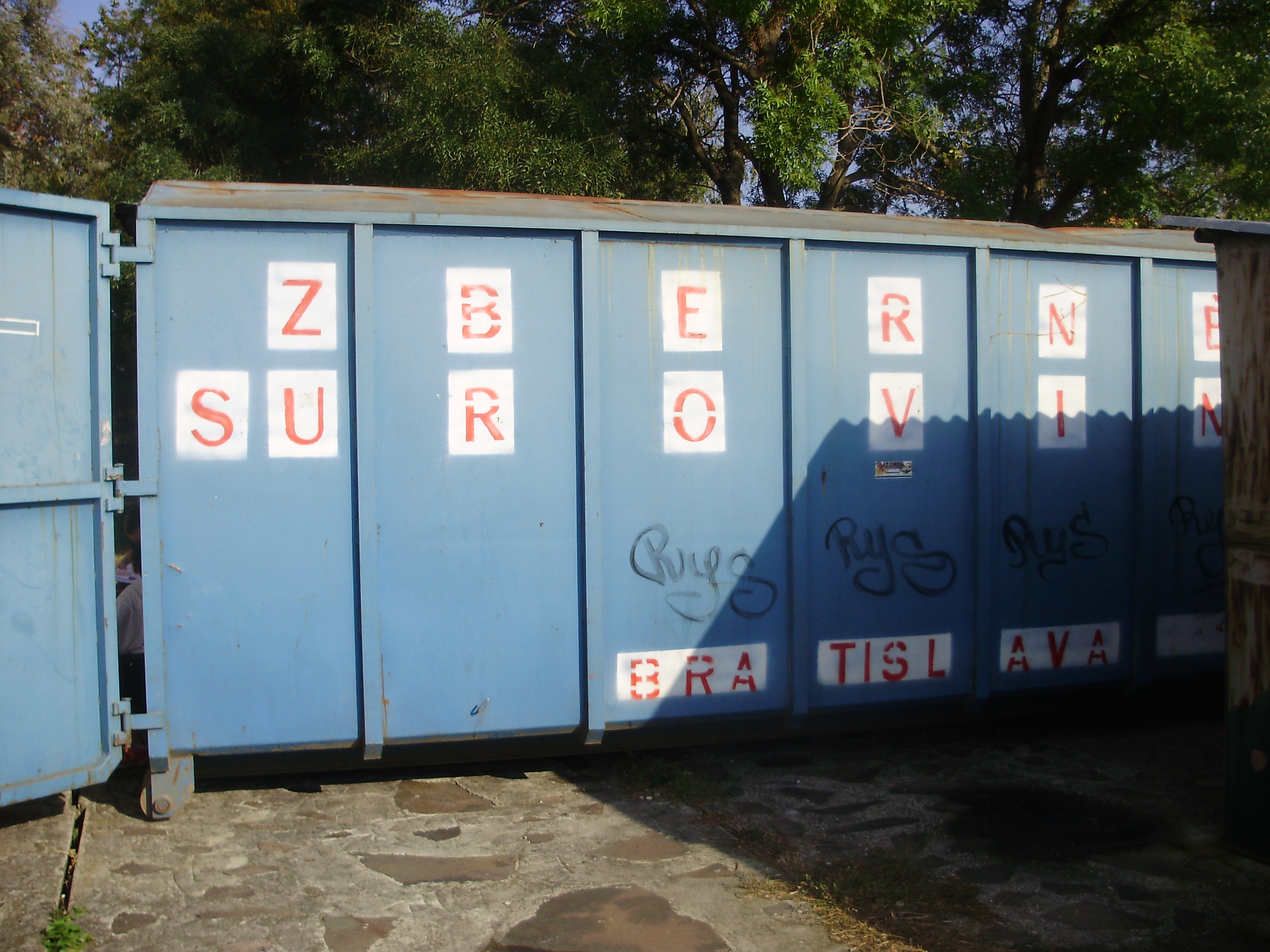 PA070033.JPG