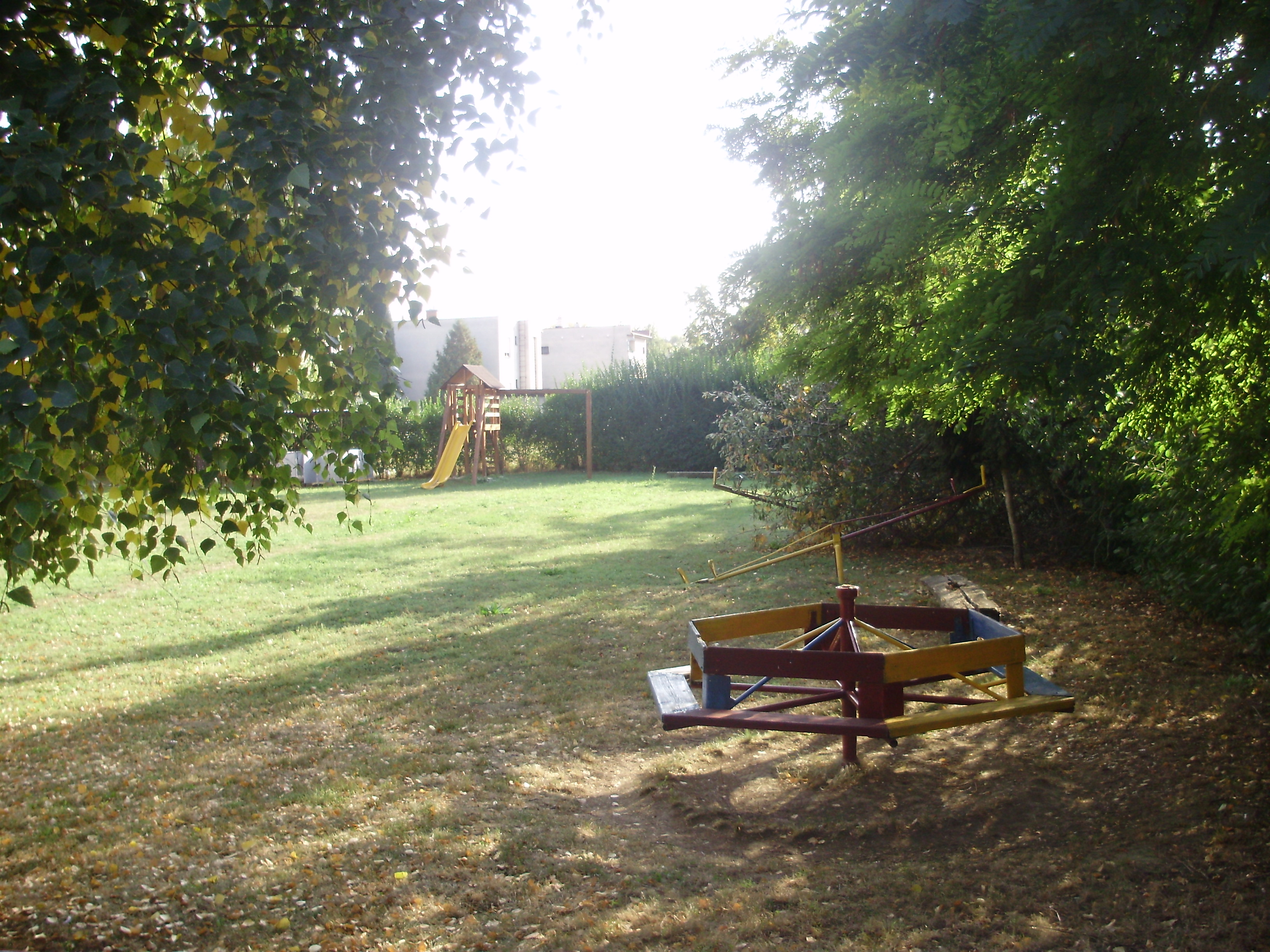 PA070037.JPG