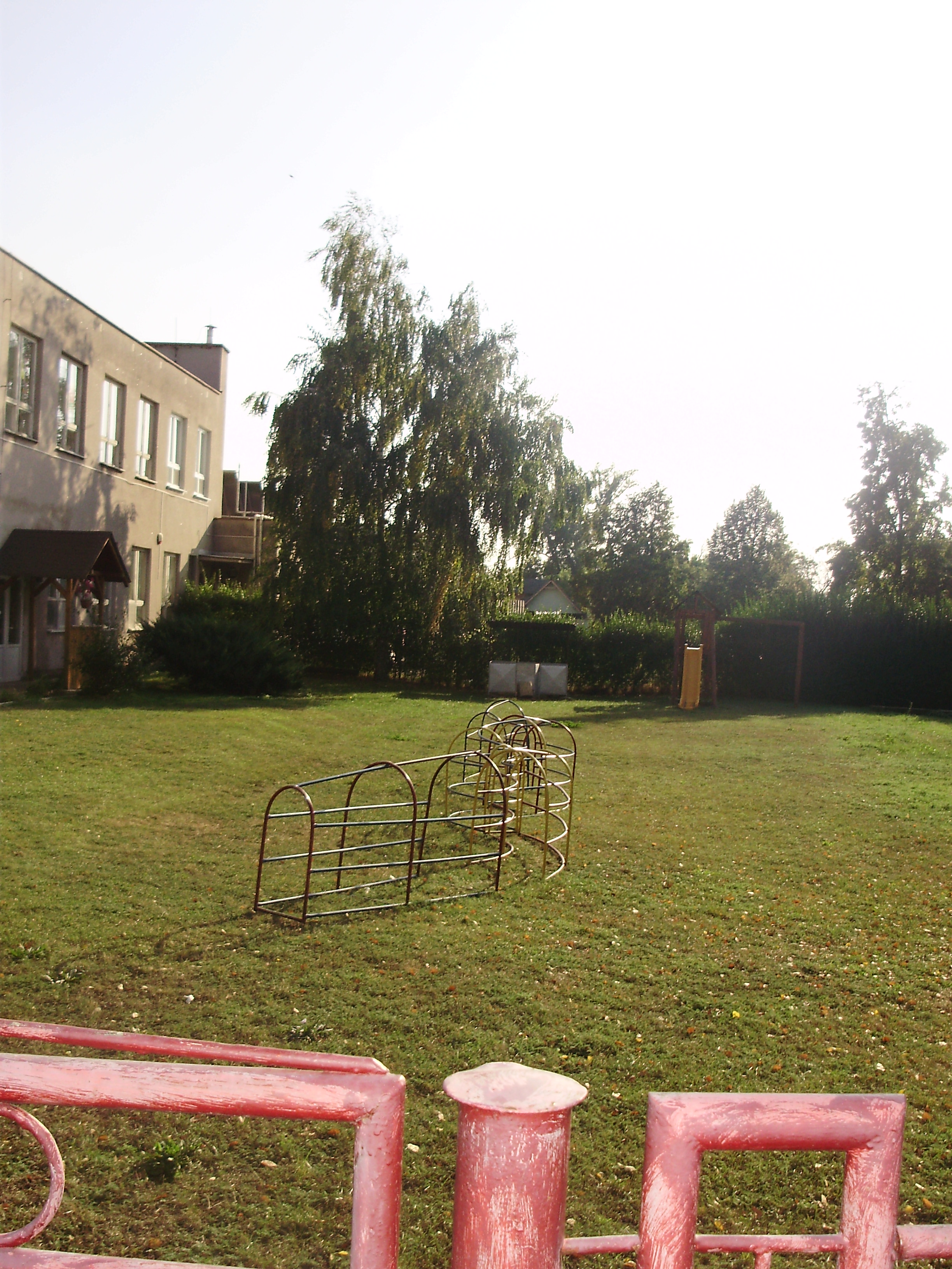 PA070038.JPG