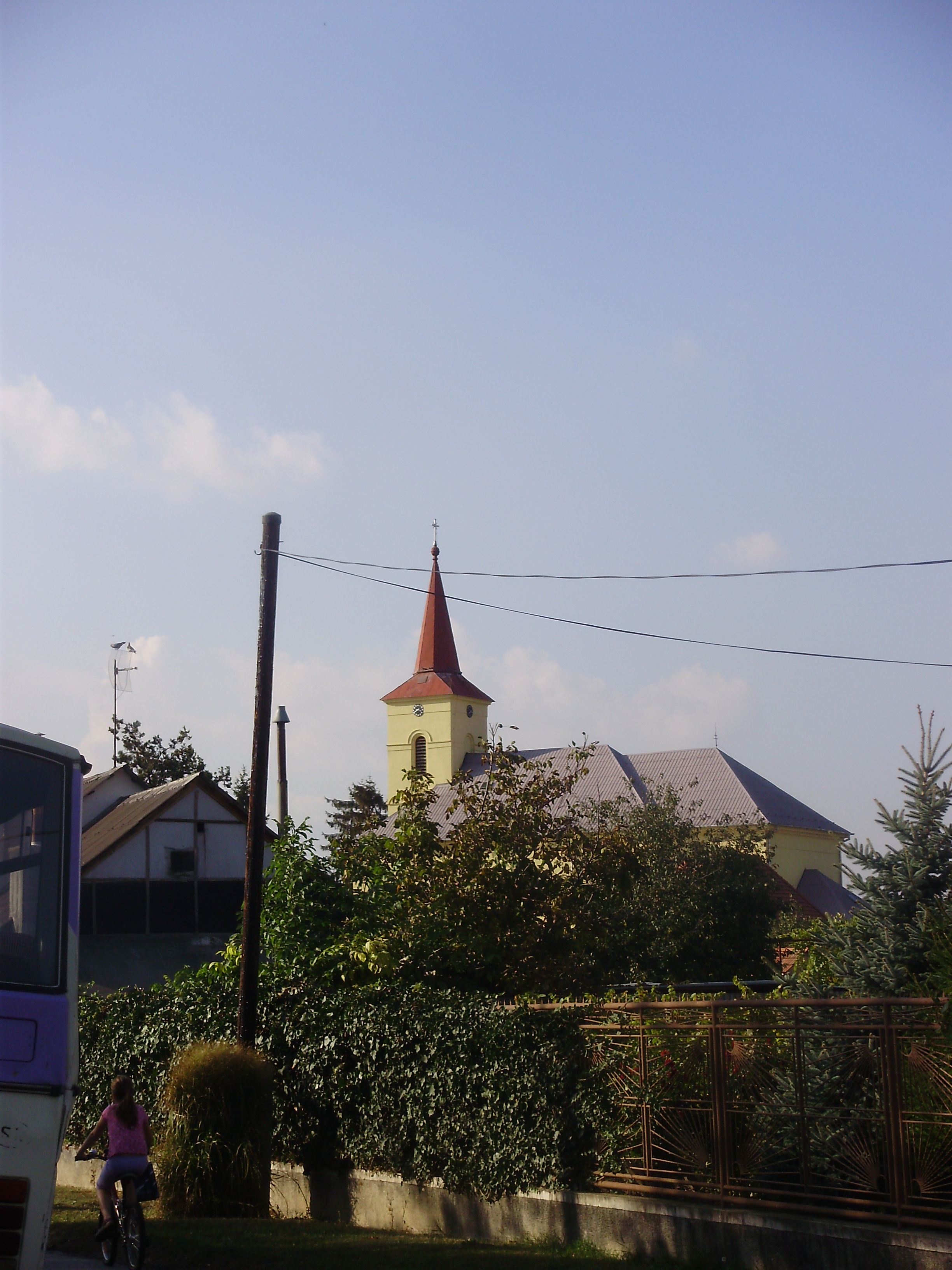 PA070044.JPG