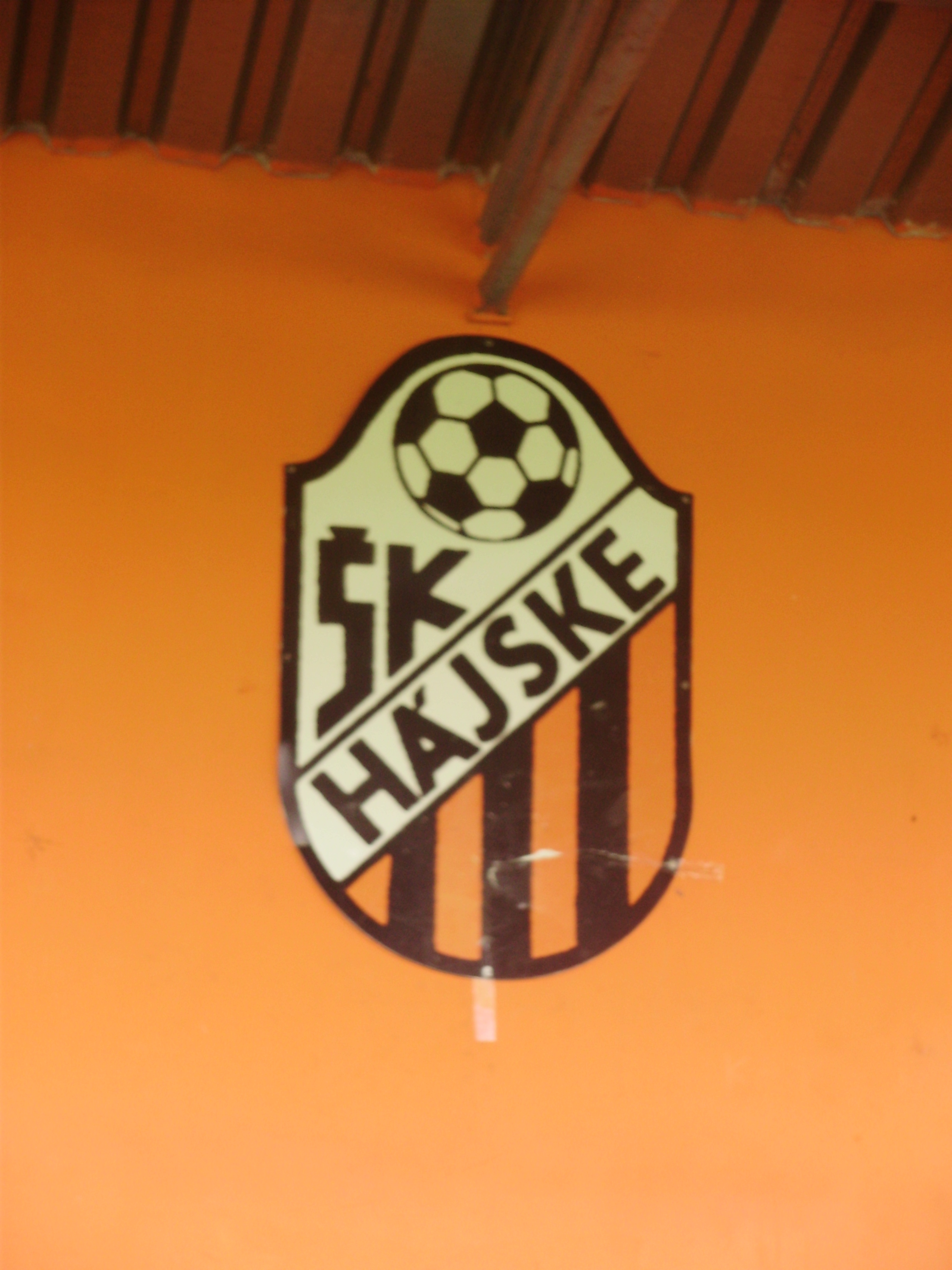 PA070045.JPG