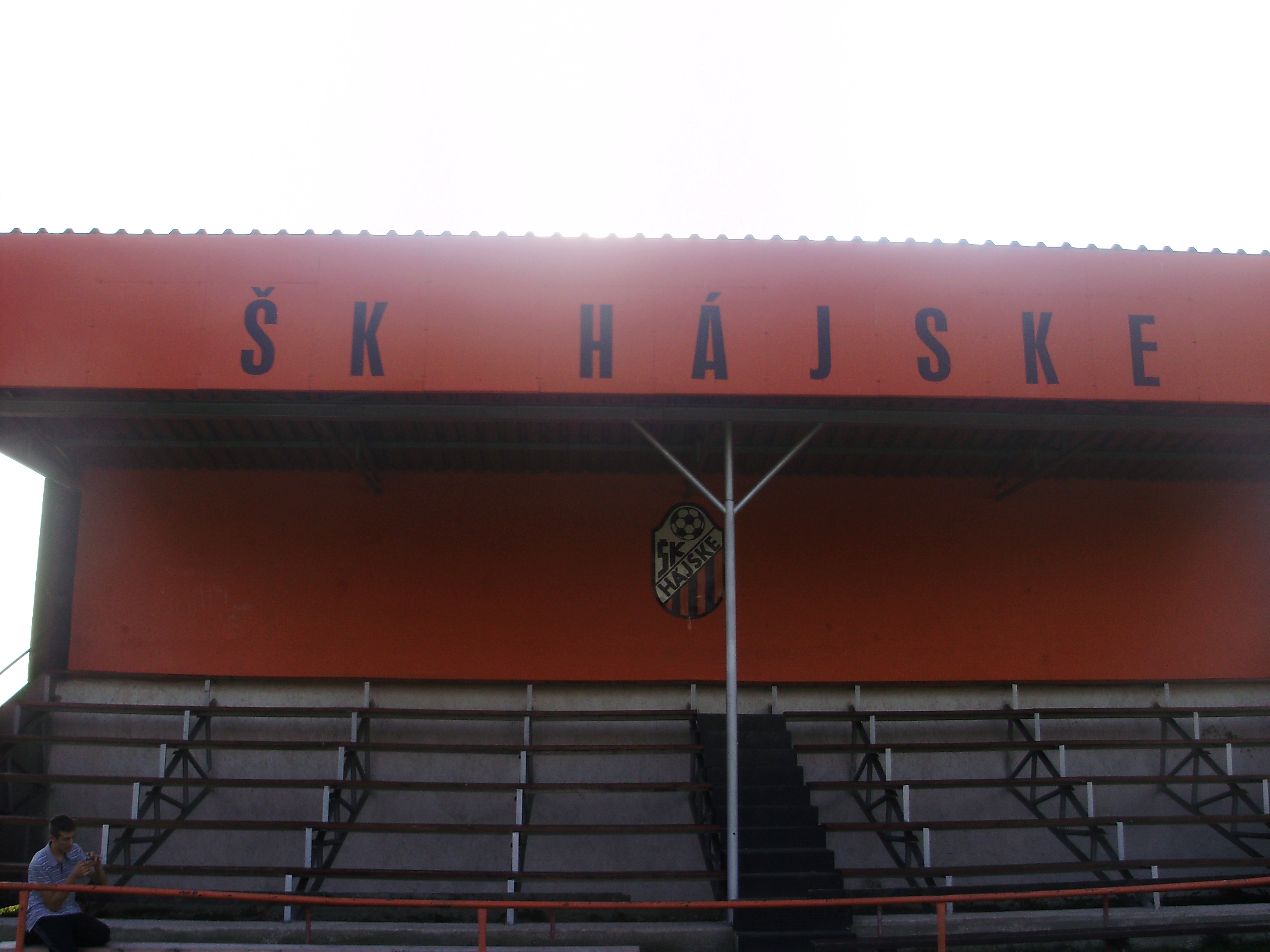 PA070046.JPG