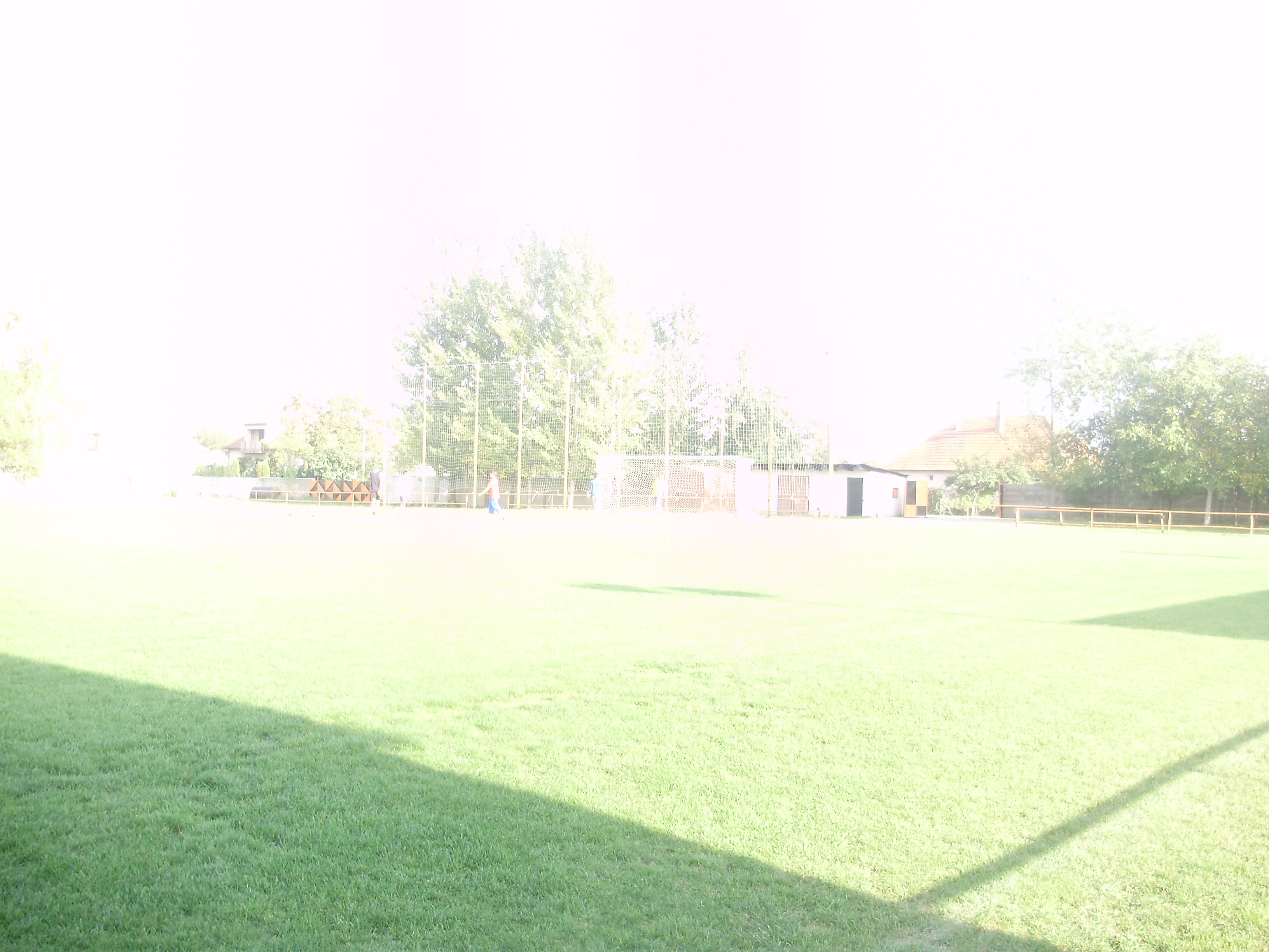 PA070047.JPG