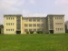 16042010194.jpg