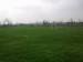 16042010193.jpg