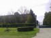 16042010191.jpg