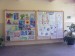 16042010188.jpg