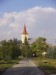 PA070035.JPG